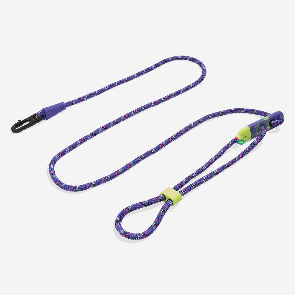 Tokyo | Hands-Free Leash