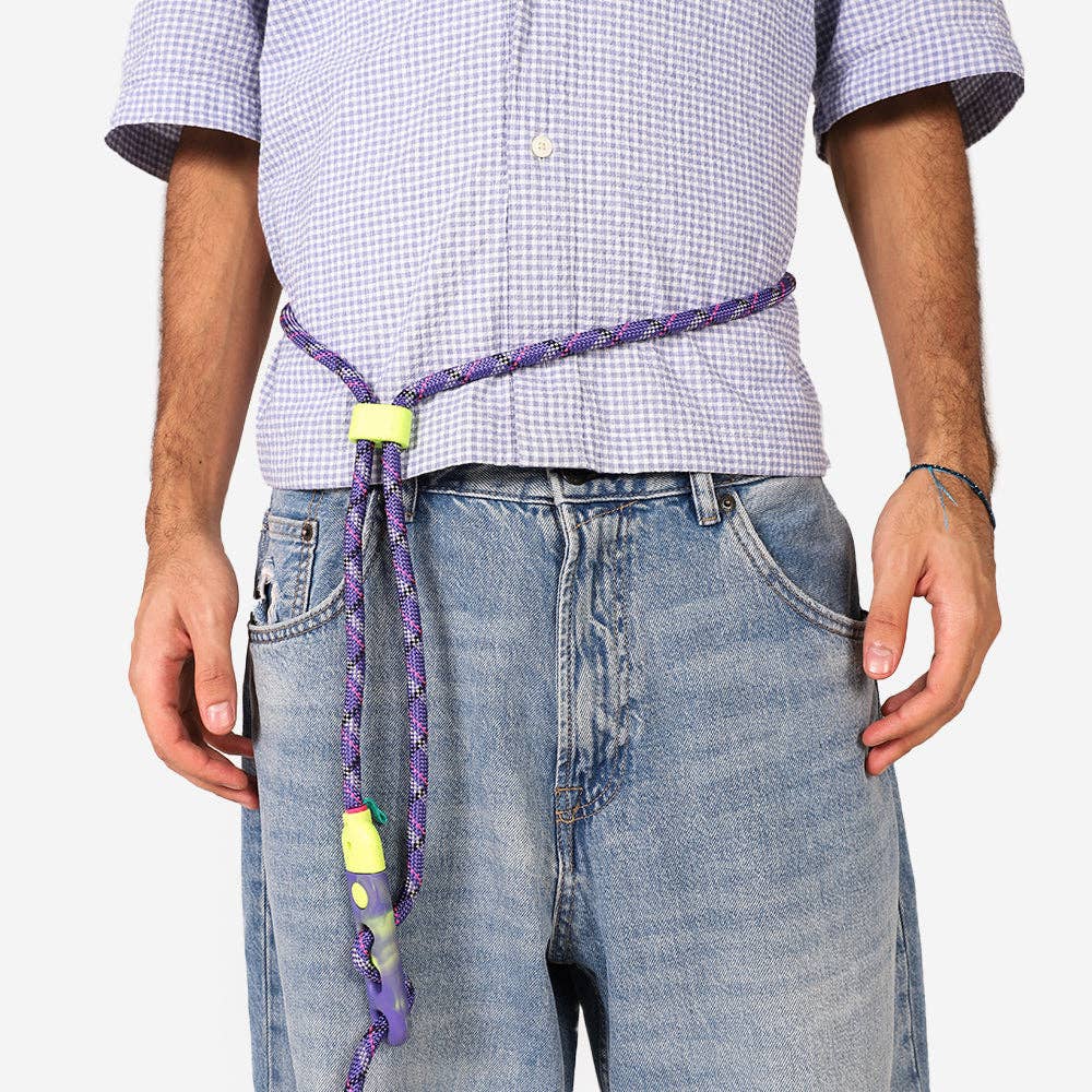 Tokyo | Hands-Free Leash