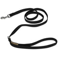 Ultrasuede Dog Leash