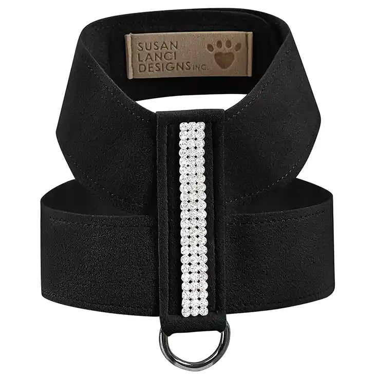 Giltmore Crystal Tinkie Dog Harness