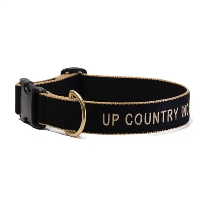 Color Market Dog Collar