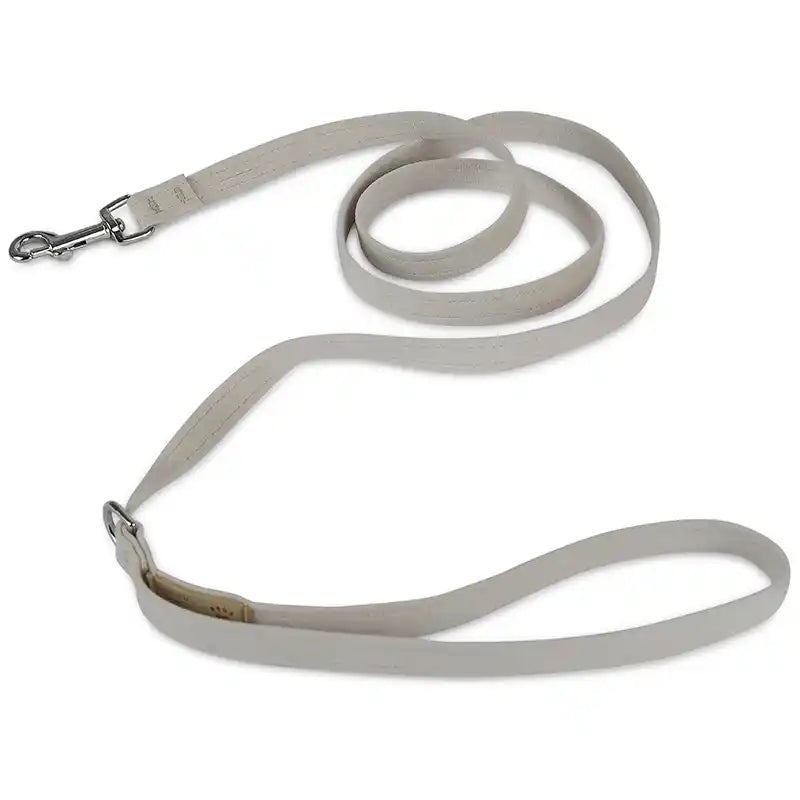 Ultrasuede Dog Leash