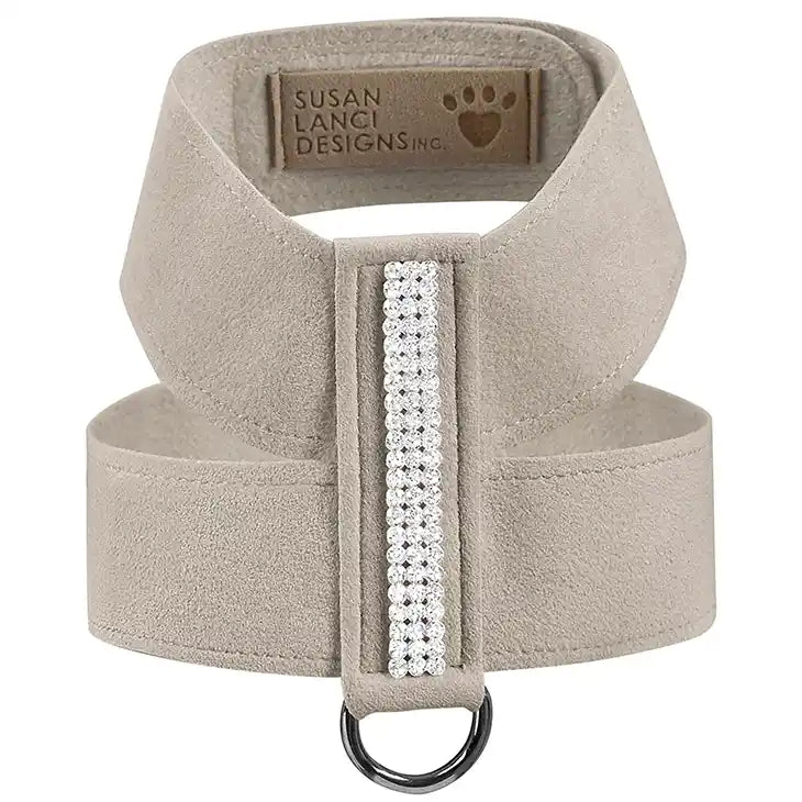 Giltmore Crystal Tinkie Dog Harness