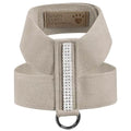Giltmore Crystal Tinkie Dog Harness