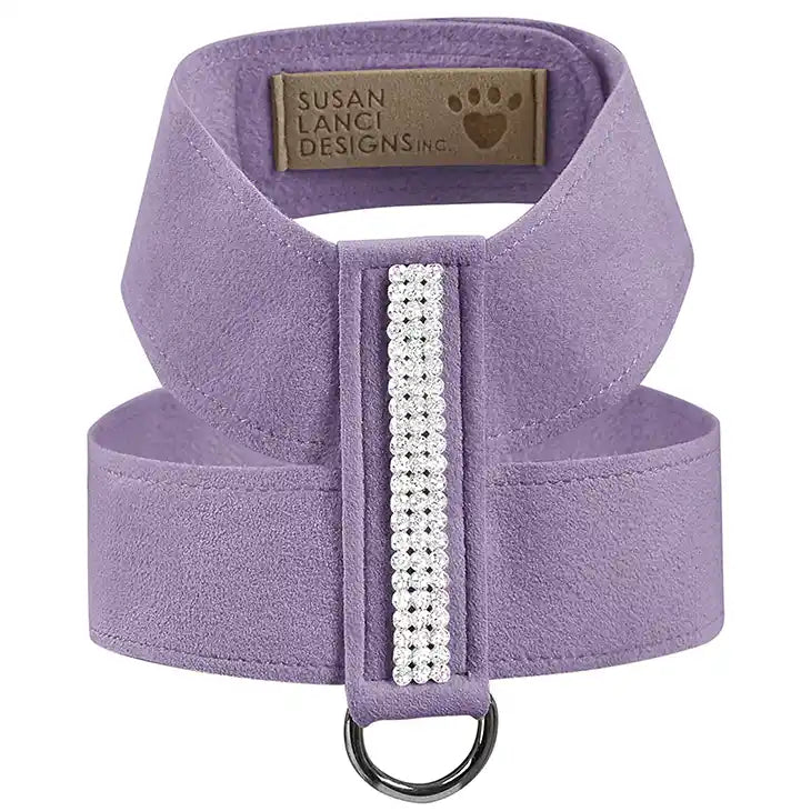Giltmore Crystal Tinkie Dog Harness