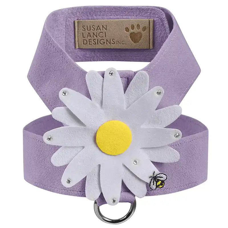 Daisy Tinkie Dog Harness