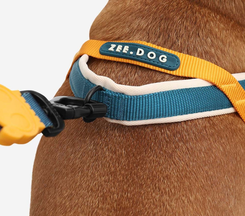 Voyager | SofterWalk Harness