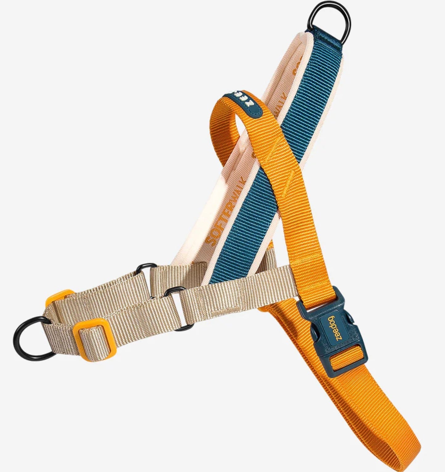 Voyager | SofterWalk Harness