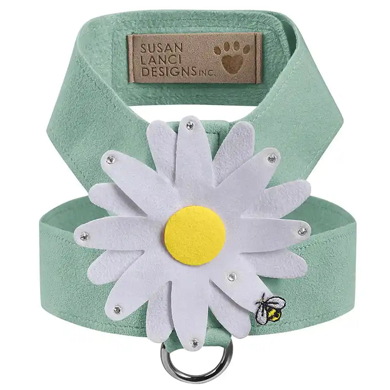 Daisy Tinkie Dog Harness