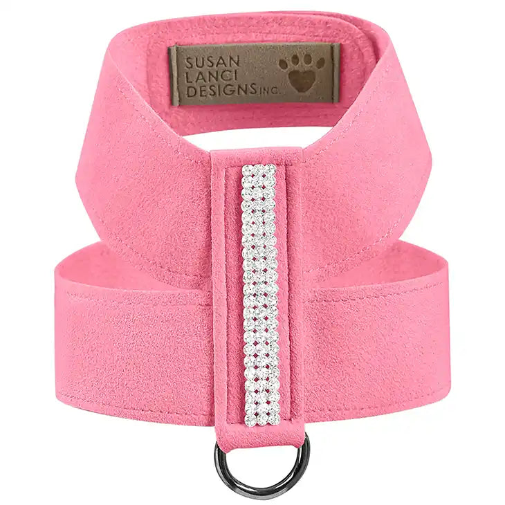 Giltmore Crystal Tinkie Dog Harness