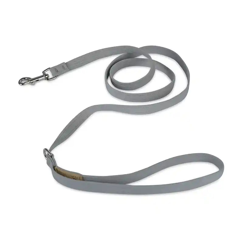 Ultrasuede Dog Leash