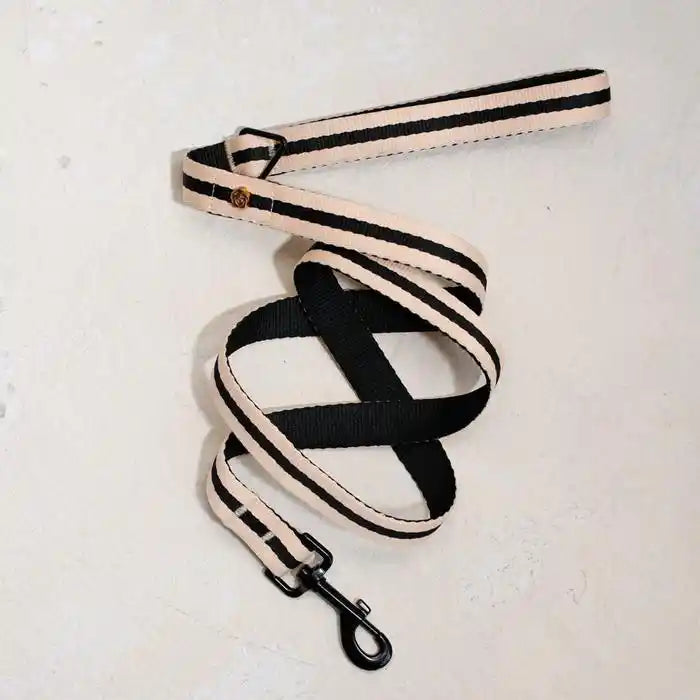 Le Classic Leash - Cambon