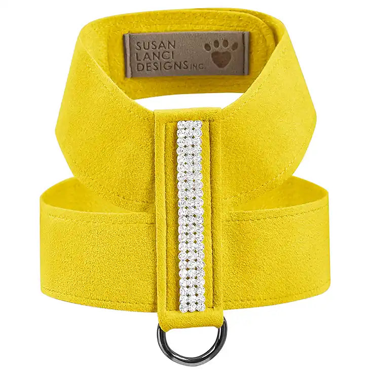 Giltmore Crystal Tinkie Dog Harness