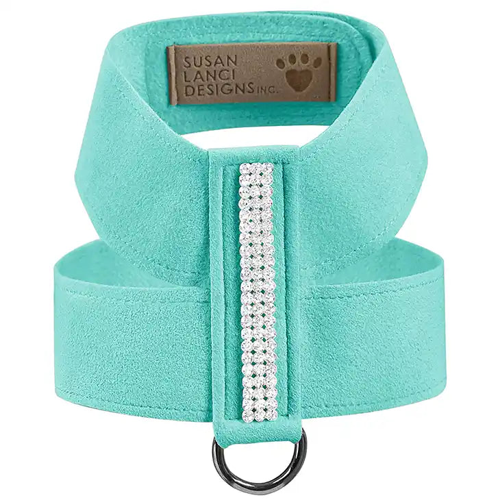 Giltmore Crystal Tinkie Dog Harness