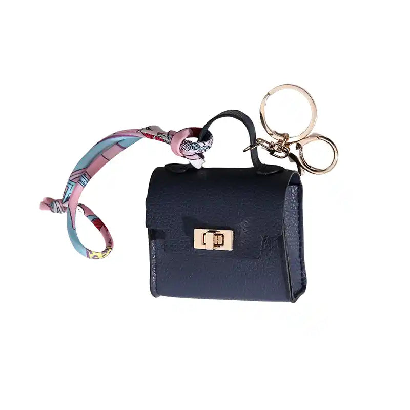 Barkin Dog Waste Bag Dispenser