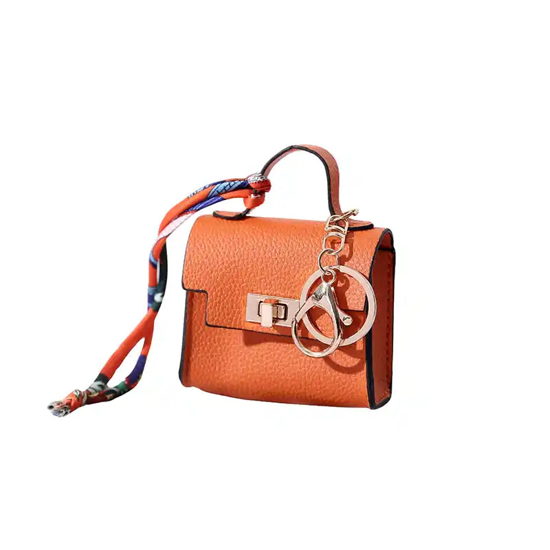 Barkin Dog Waste Bag Dispenser