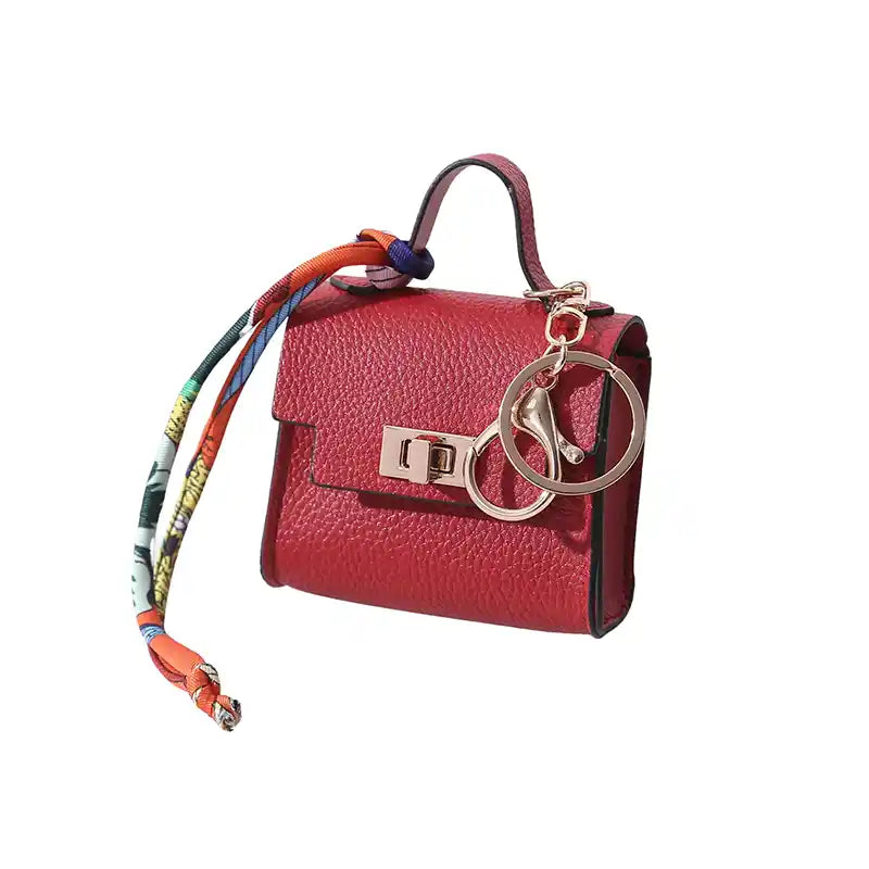 Barkin Dog Waste Bag Dispenser