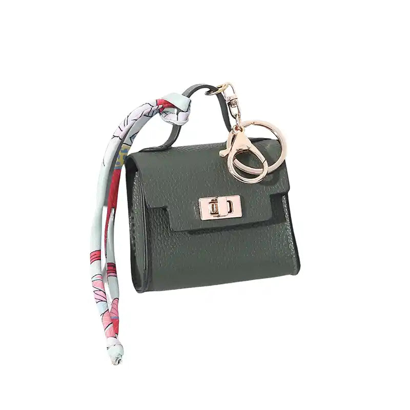 Barkin Dog Waste Bag Dispenser