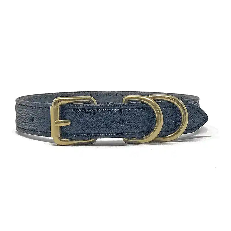 Mia Dog Collar