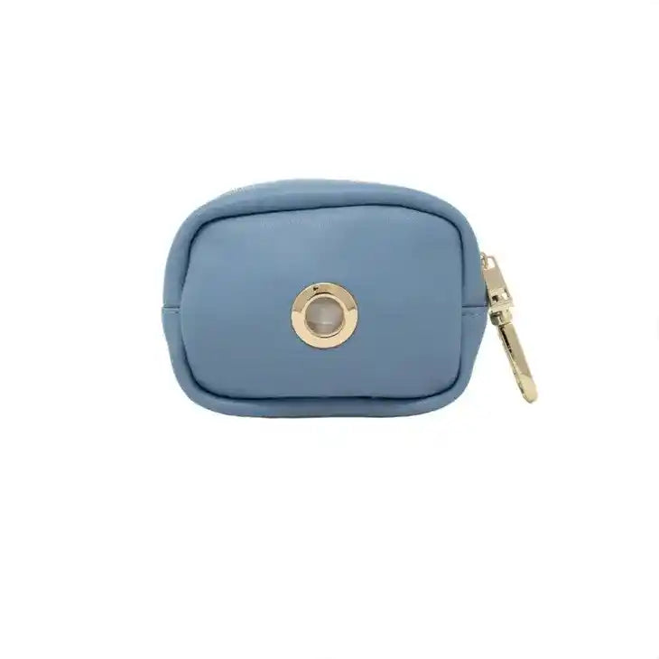 BFF Mini Waste Bag Dispenser