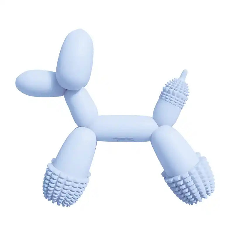 Art Balloon Dog Toy