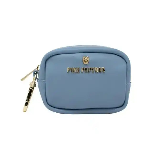 BFF Mini Waste Bag Dispenser