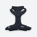 BOSS Dog Essentials Harness