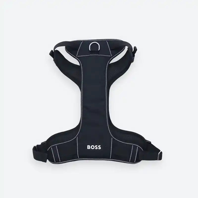 BOSS Dog Essentials Harness