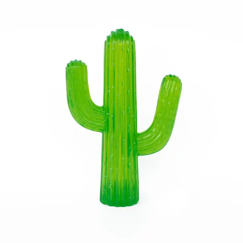 Zippytuff - Cactus - Dog Toy