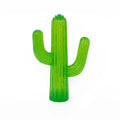 Zippytuff - Cactus - Dog Toy
