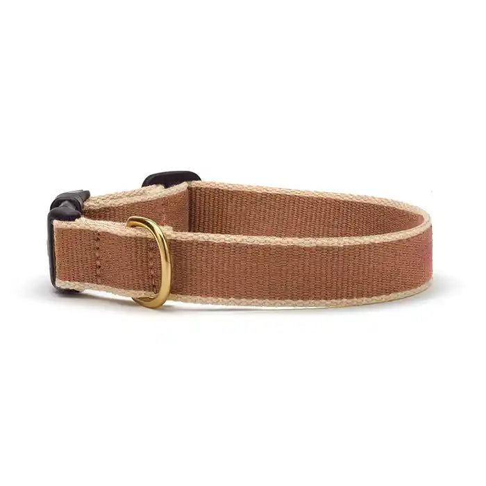 Color Market Dog Collar