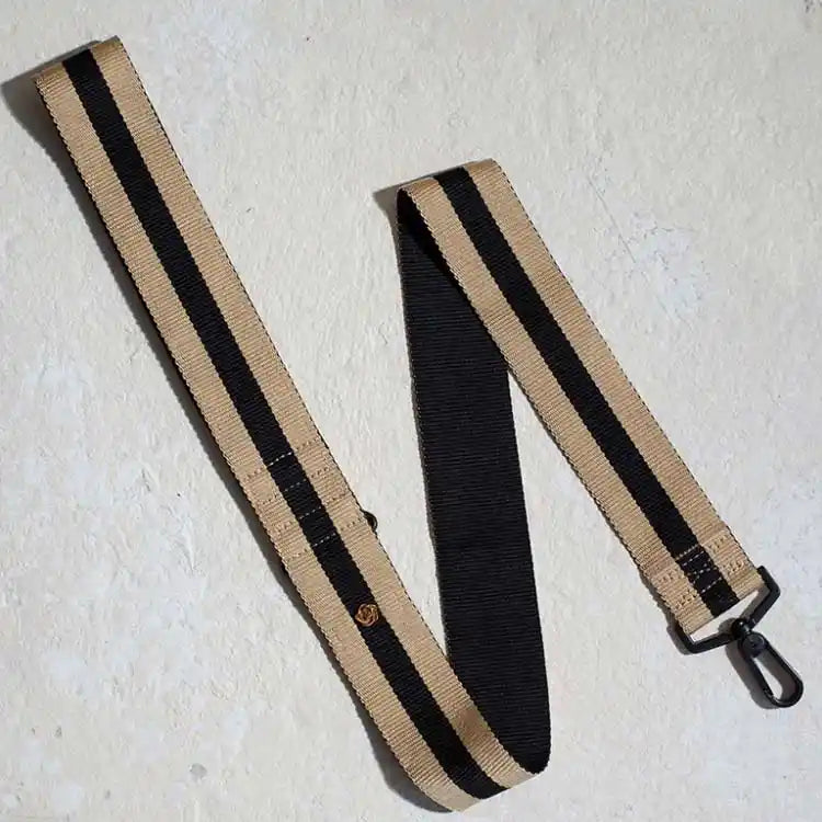 The Padded City Leash