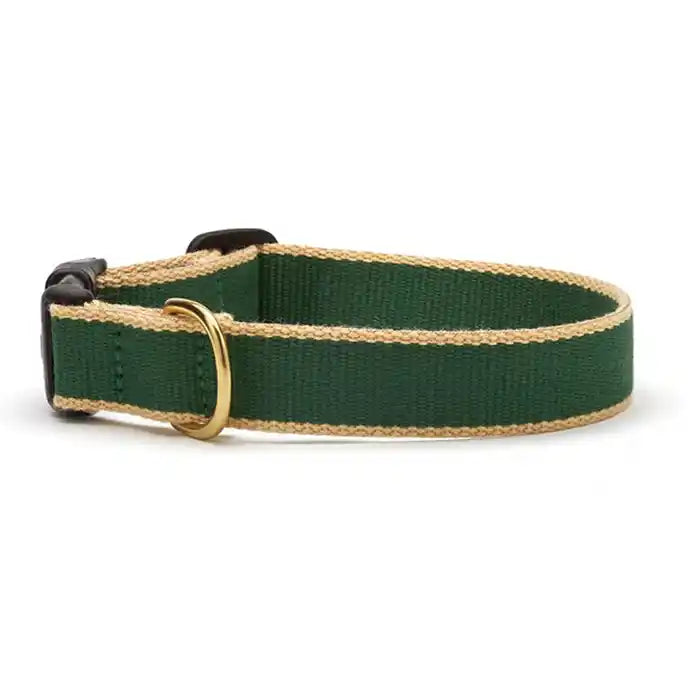 Color Market Dog Collar