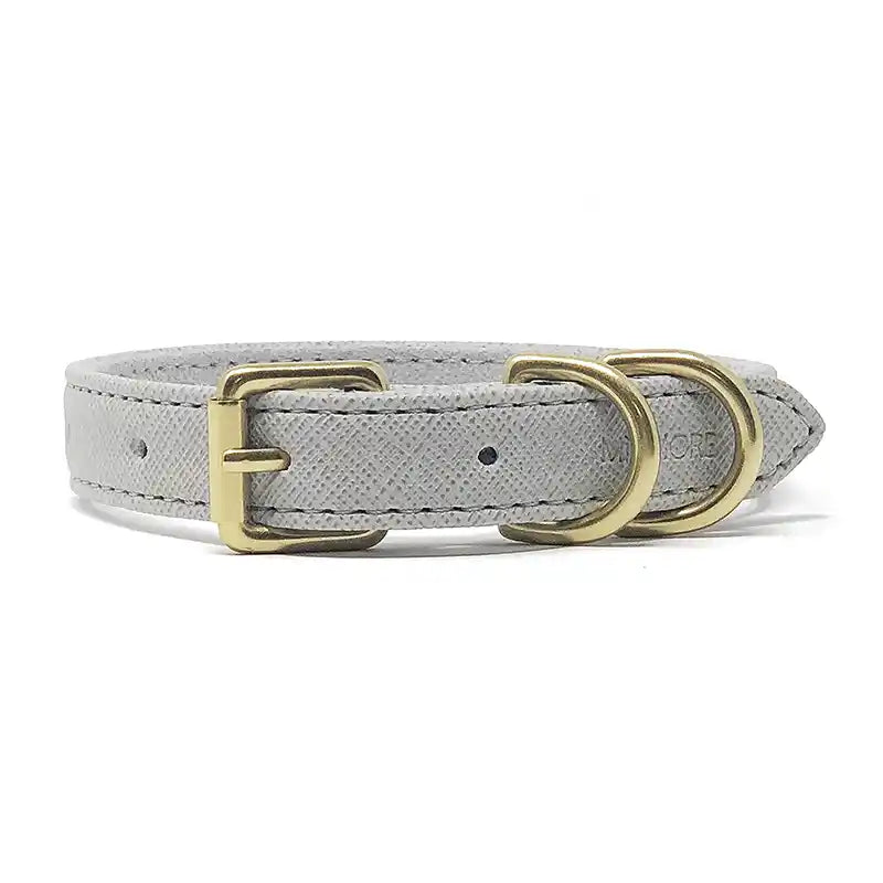 Mia Dog Collar