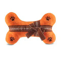 Hairmes Bone Dog Toy
