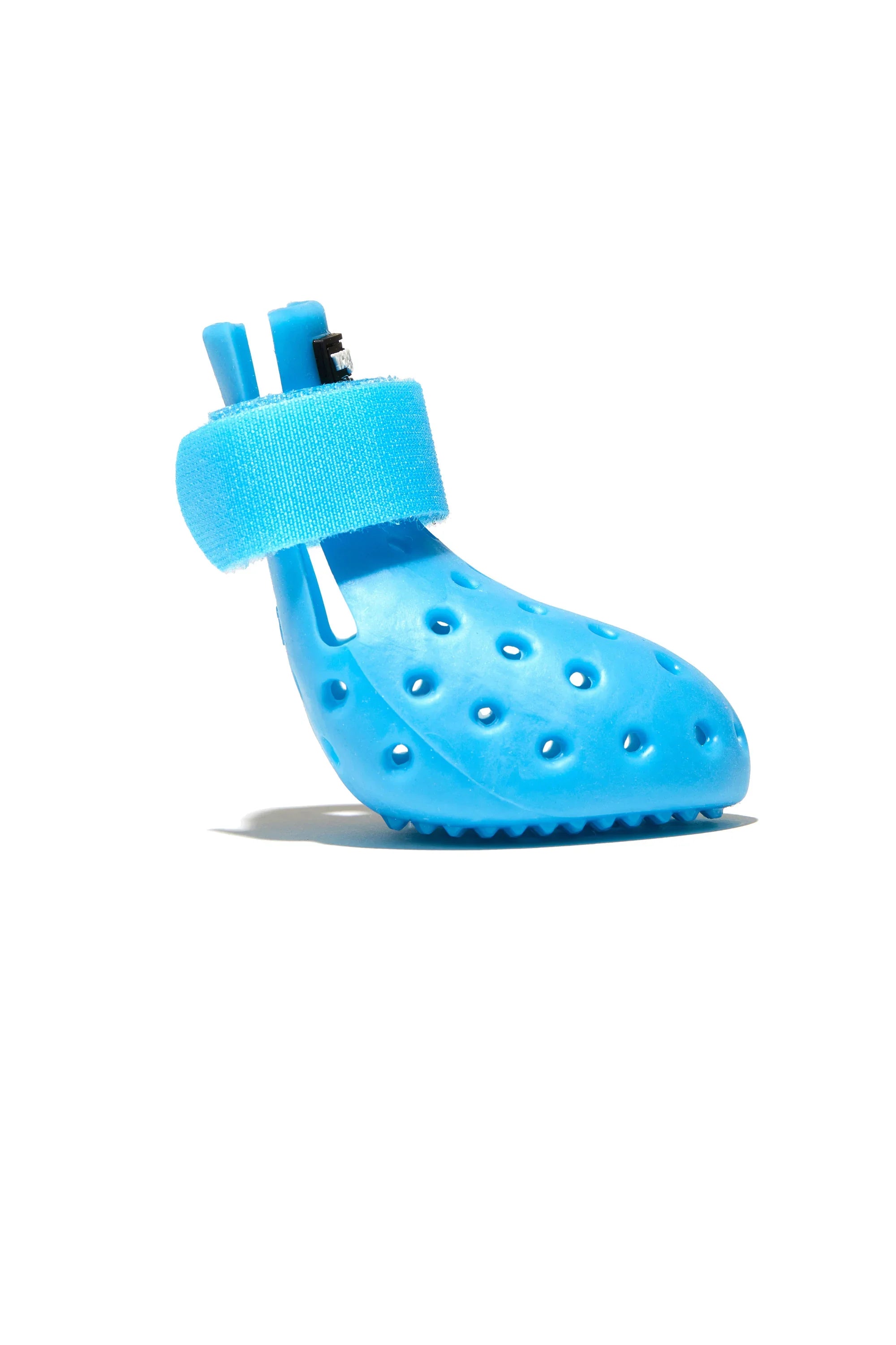 WagWear Mojave Hot Weather Dog Booties