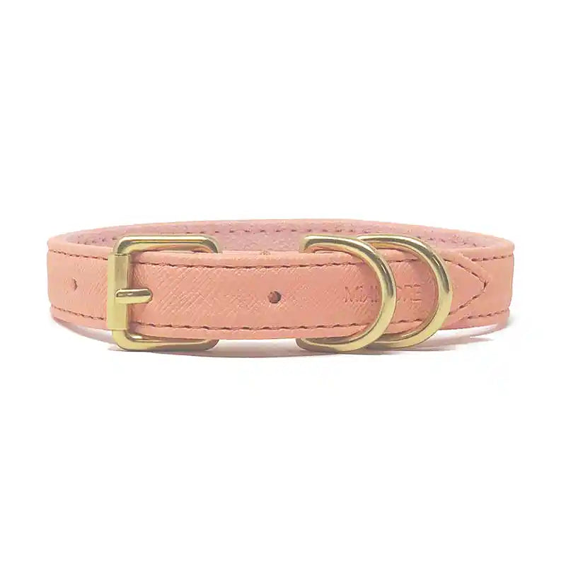 Mia Dog Collar