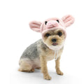 Pig Hat for Dogs / Cats