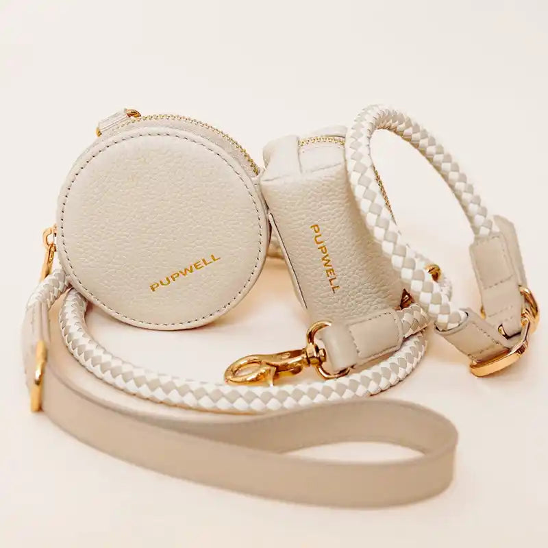 Deluxe City Dog Walking Kit