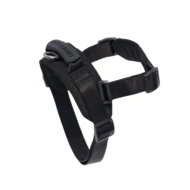 Rover Comfort Dog Harness