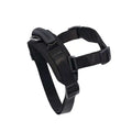 Rover Comfort Dog Harness