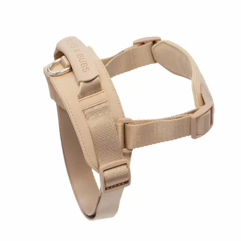 Rover Comfort Dog Harness