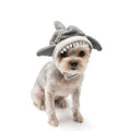 Shark Hat for Dogs / Cats